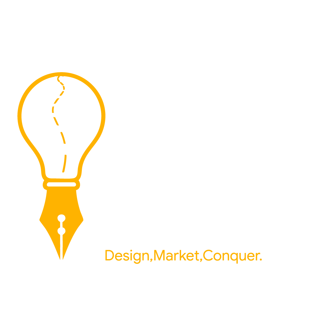 The Digital Route
